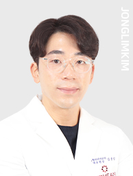오체안 성형외과 전문의 김종림 대표원장