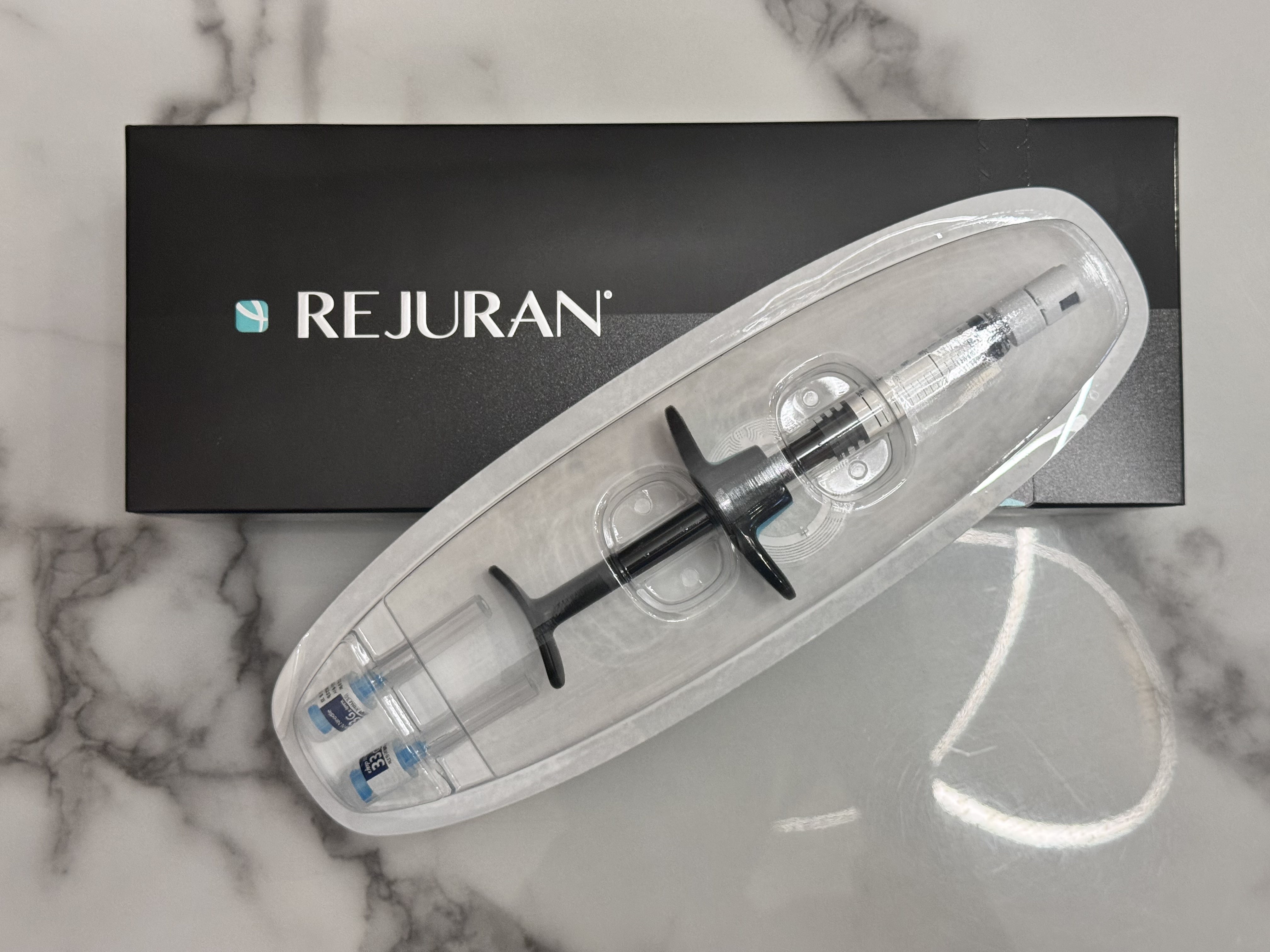 리쥬란 물광주사 Q&A