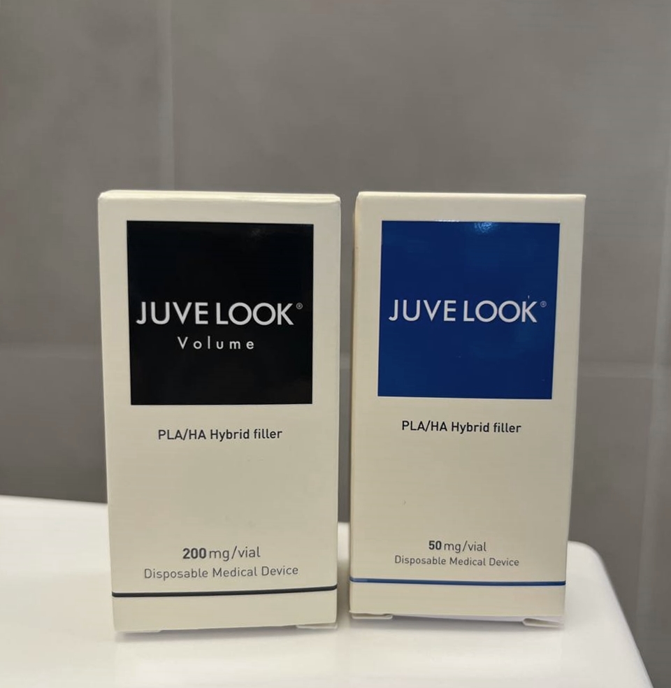 스킨부스터 vs 스킨보톡스 차이, 나에게 맞는 선택은? (오체안피부과 전문의)