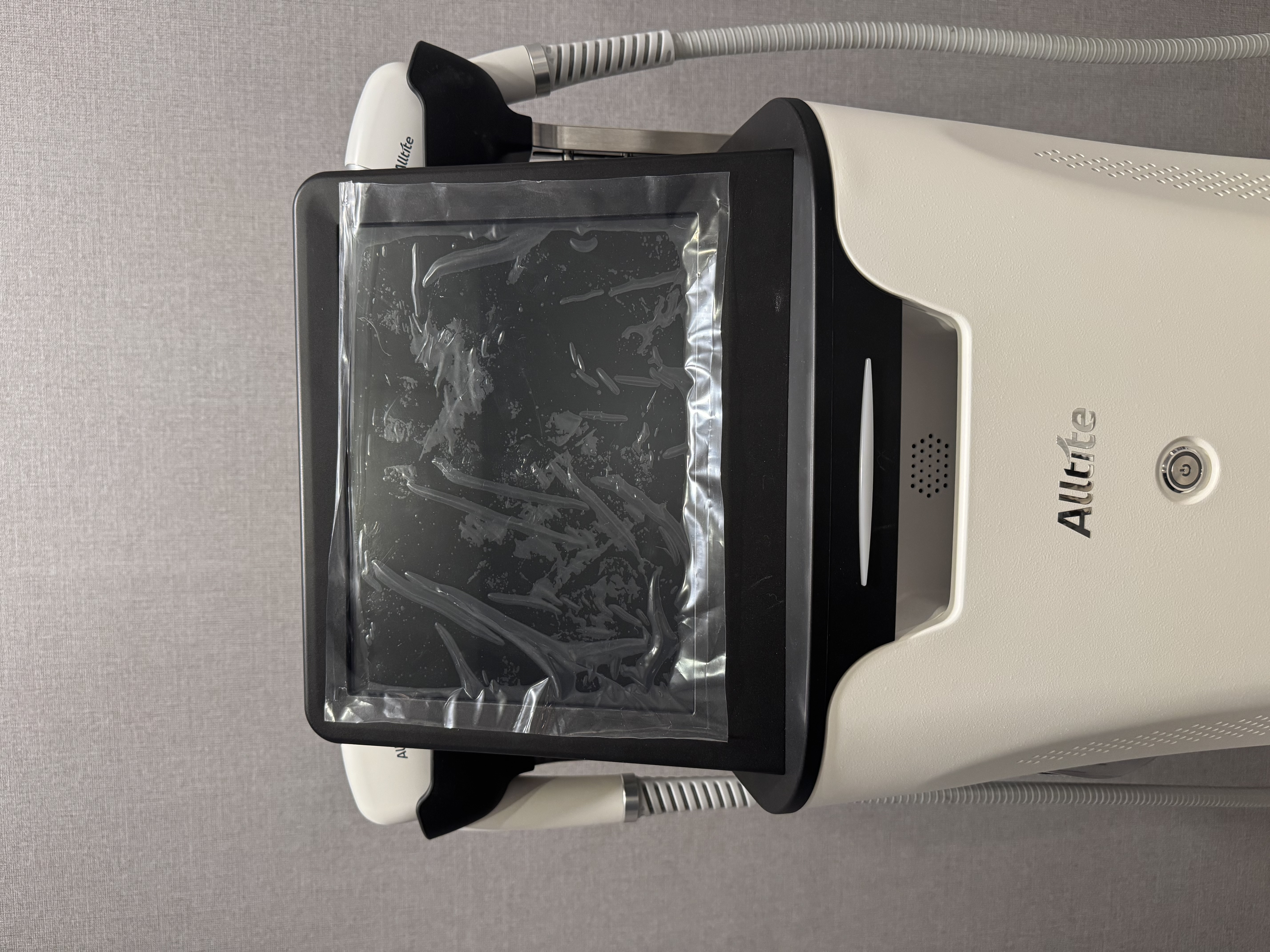 올타이트 효과 높이는 3가지 핵심 포인트