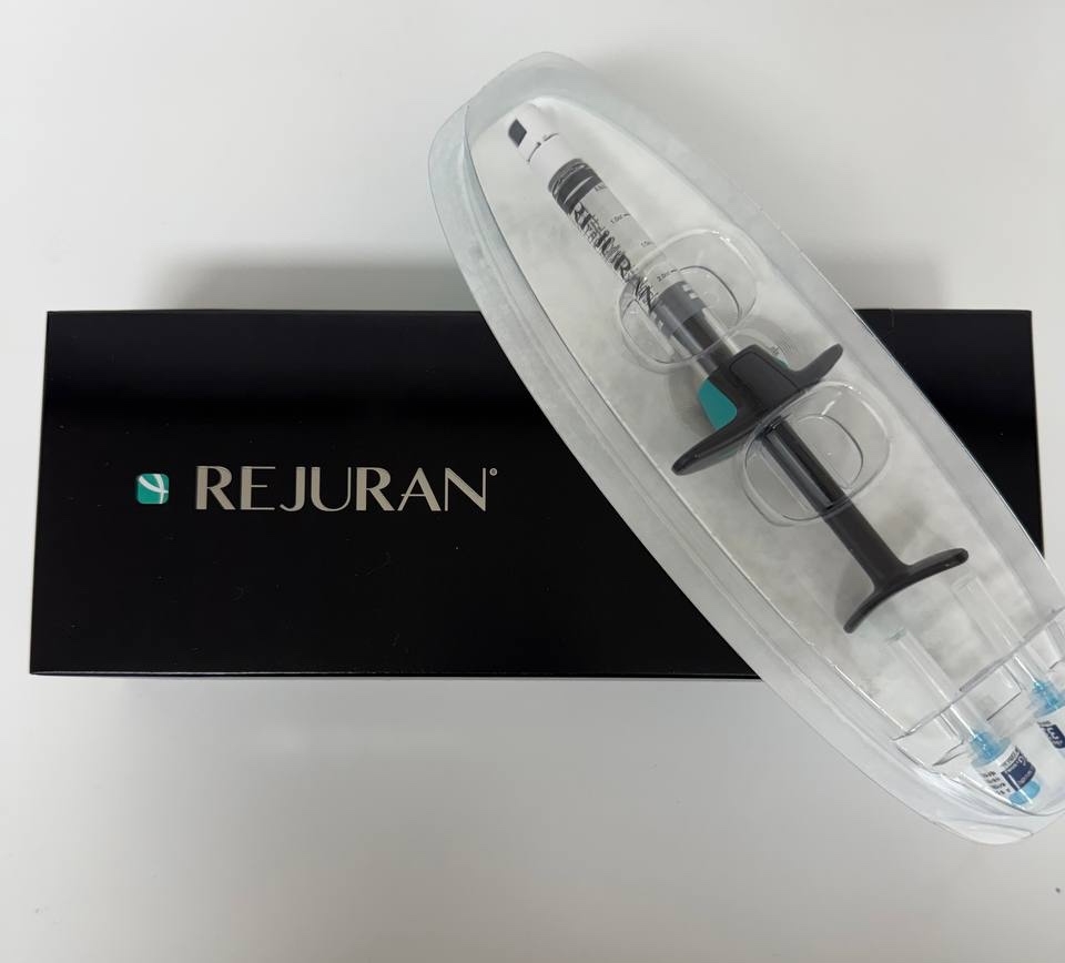 리쥬란 힐러 엠보 부작용일까? 발생 원인과 주의사항